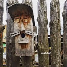 Прикрепленное изображение: ск2.jpg